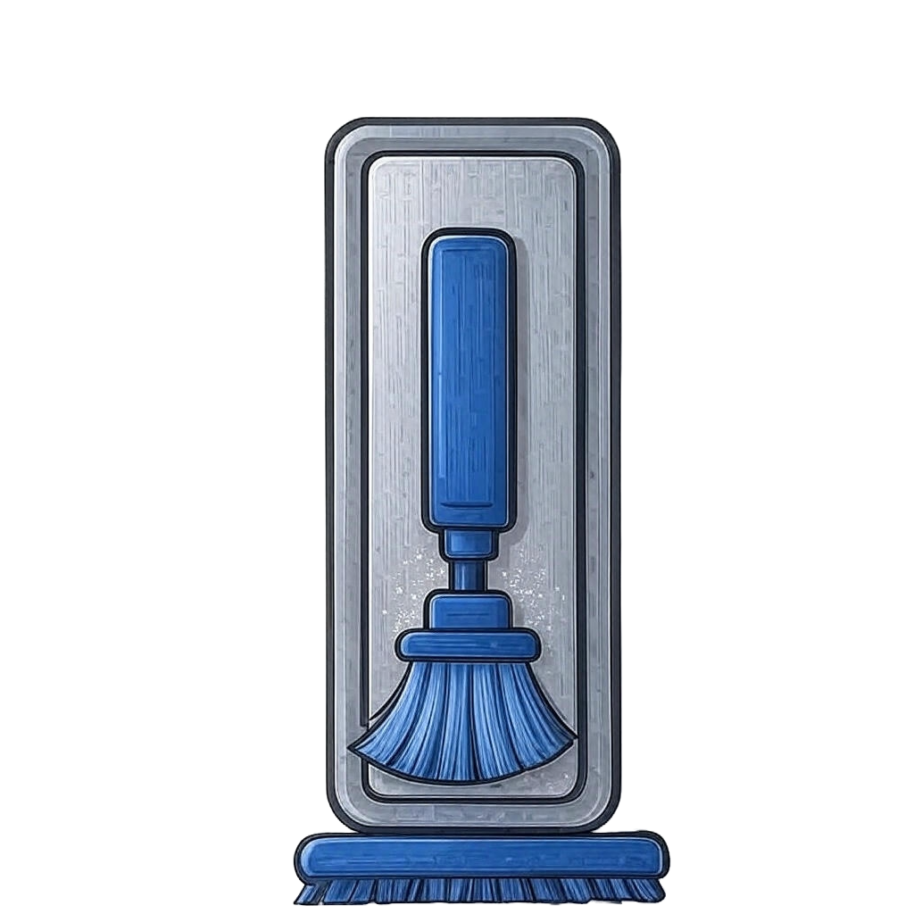 Tip Icon
