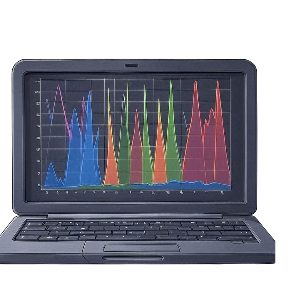 Diagnostic Software