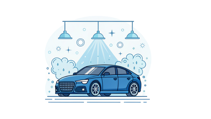 Tip Icon