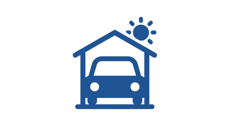 Tip Icon