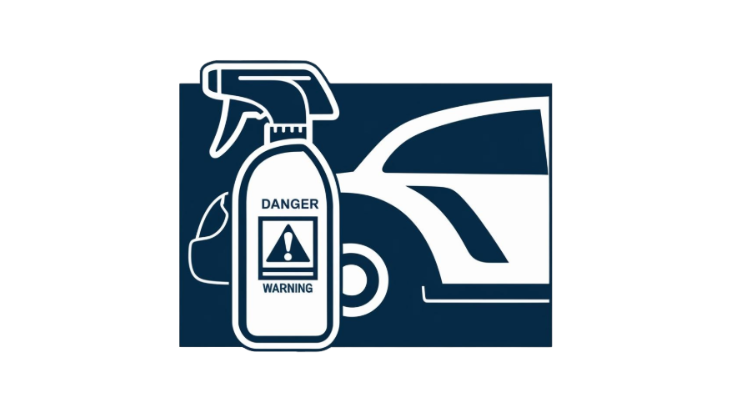Tip Icon