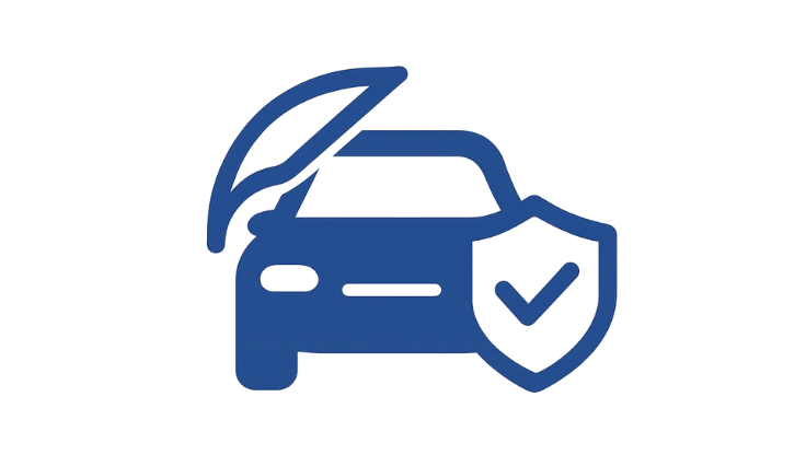 Tip Icon