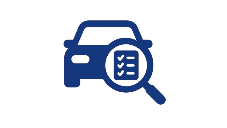 Tip Icon