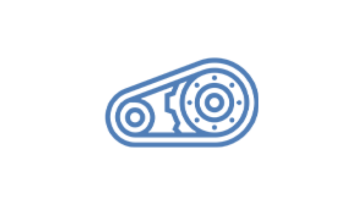 Tip Icon