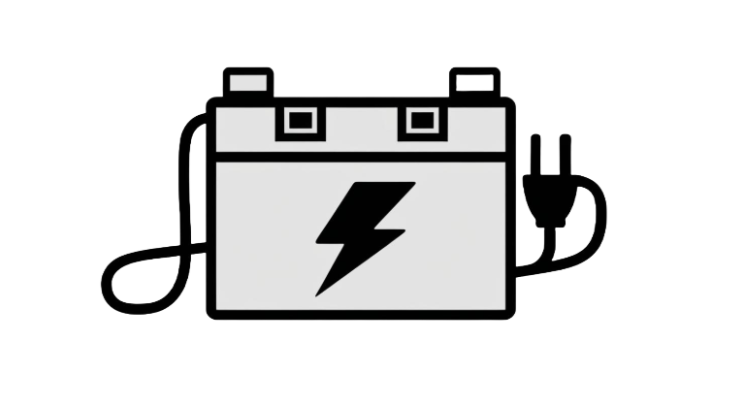Charging System Service