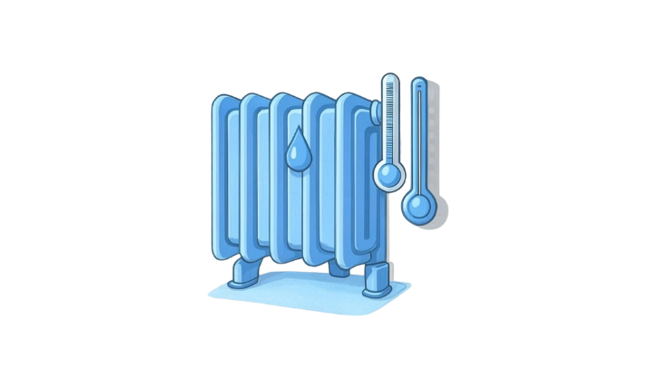 Tip Icon