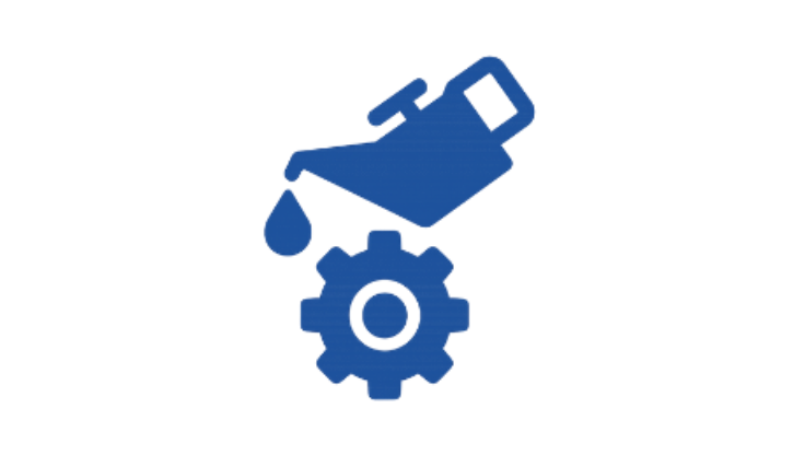 Tip Icon