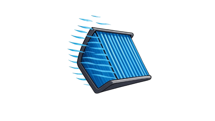 Tip Icon