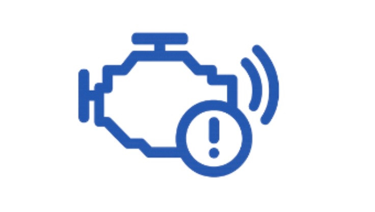 Tip Icon