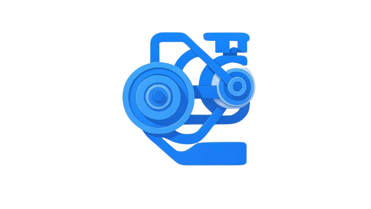Tip Icon