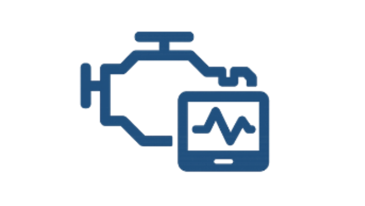 Tip Icon