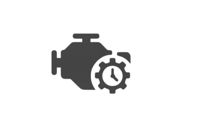 Engine Timing Adjustment