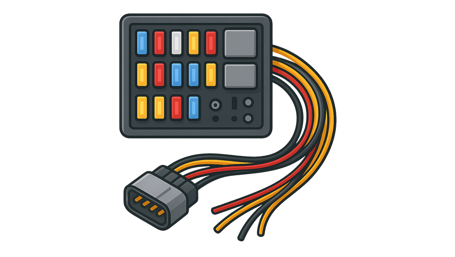 Car ac repair service