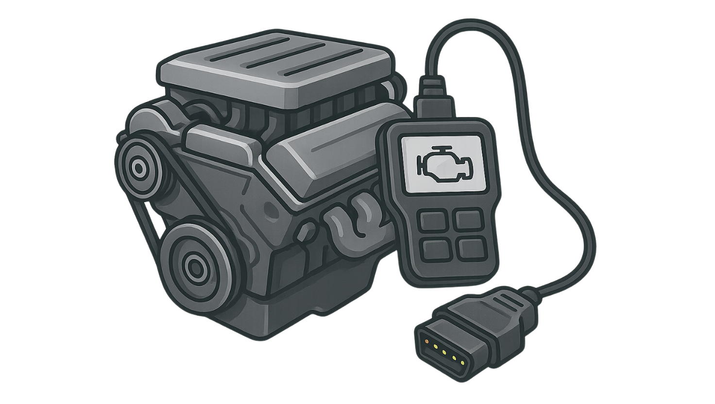 Car ac repair service