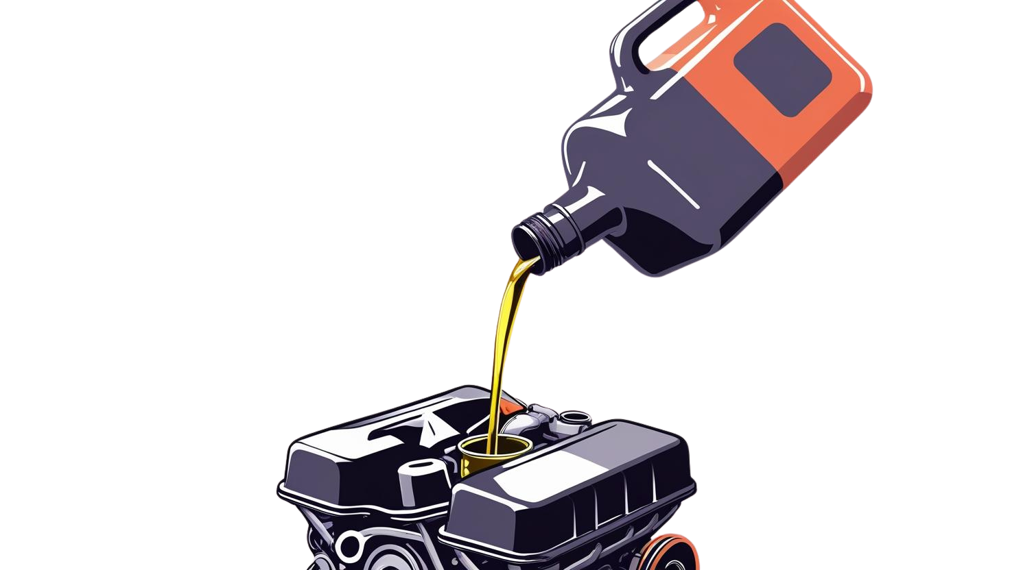 Car ac repair service