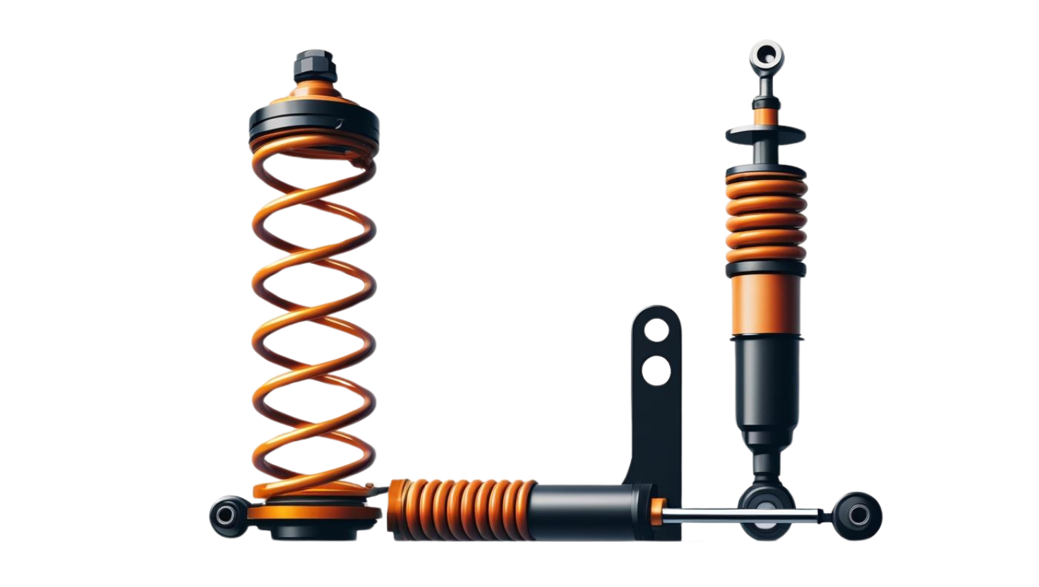 Car ac repair service