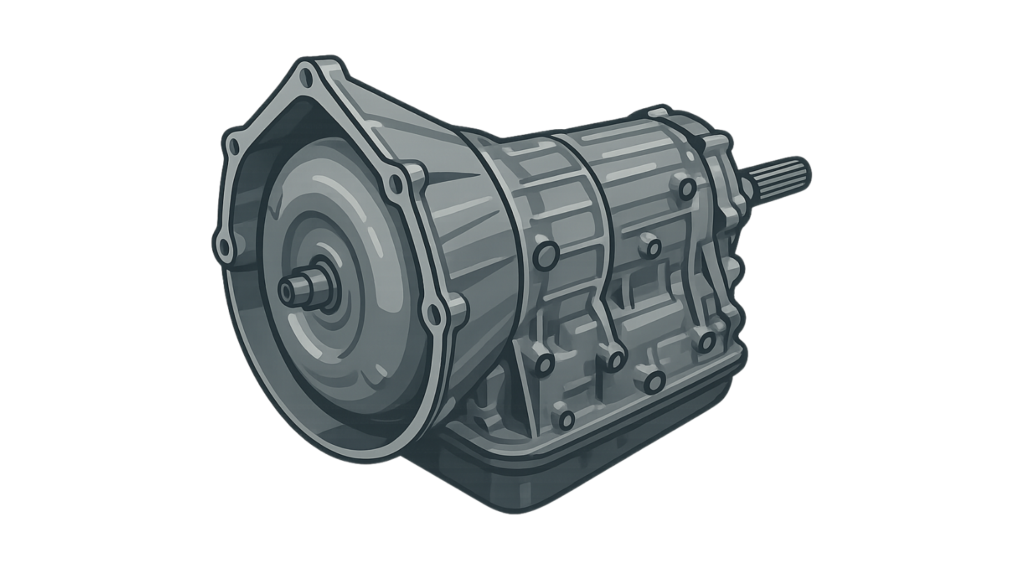 Car ac repair service