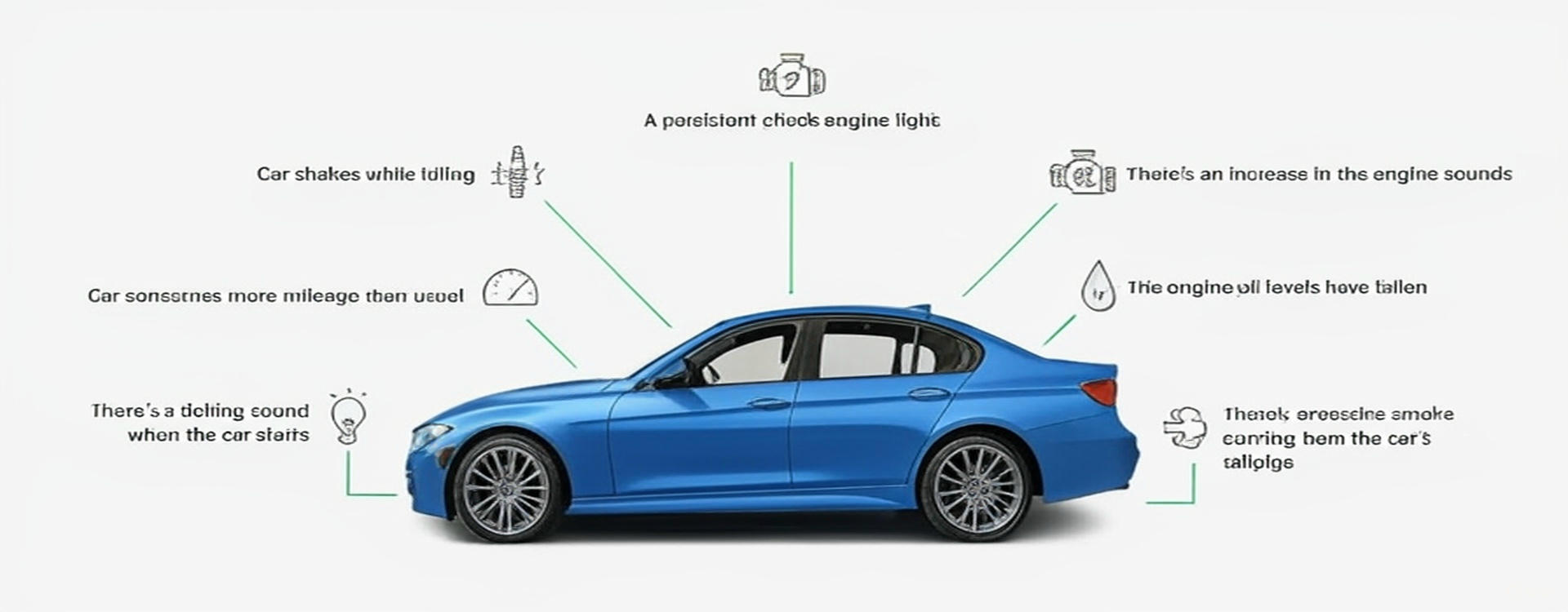 Car ac repair service