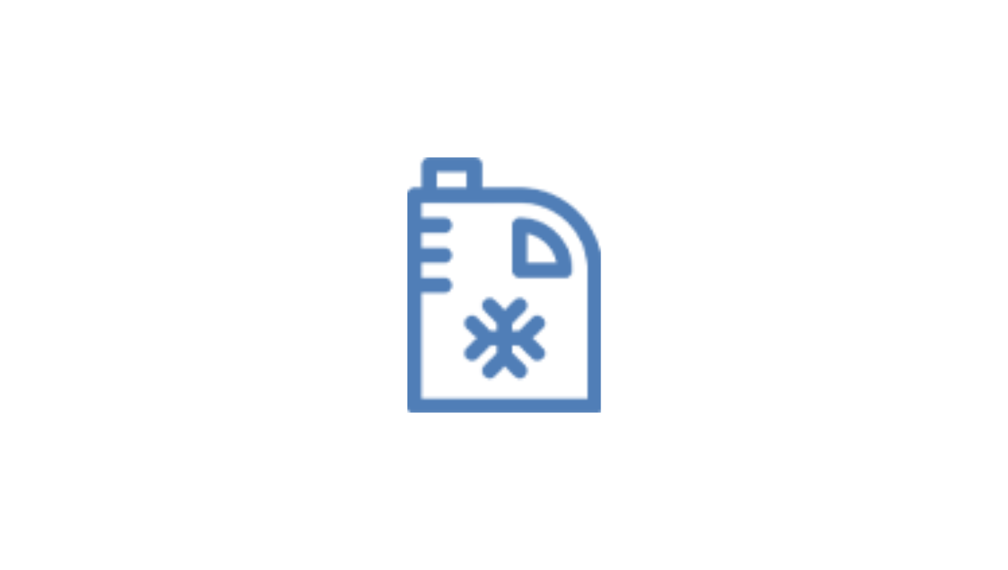 Tip Icon