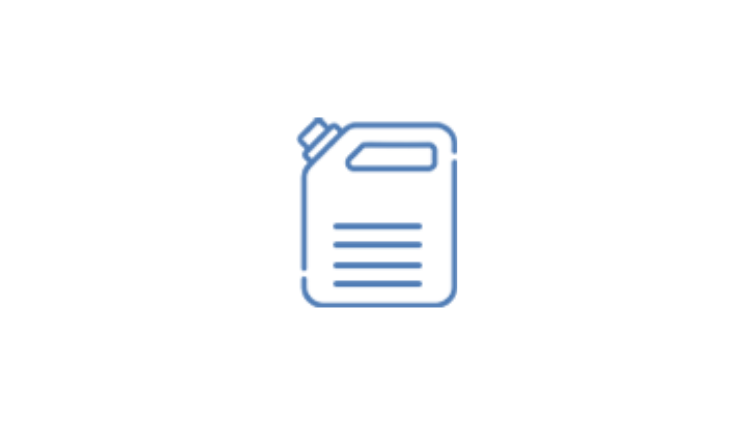 Tip Icon