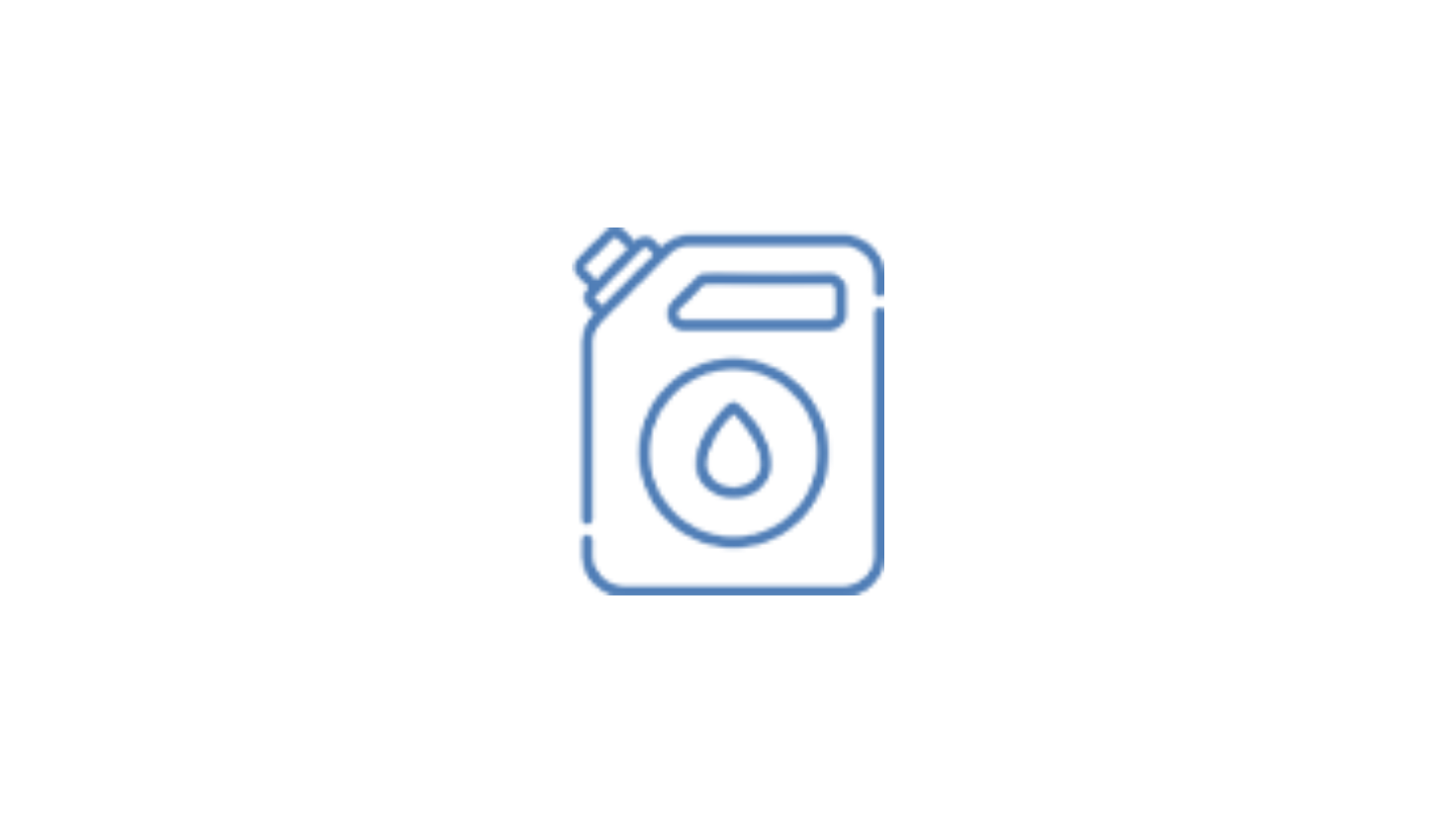 Tip Icon