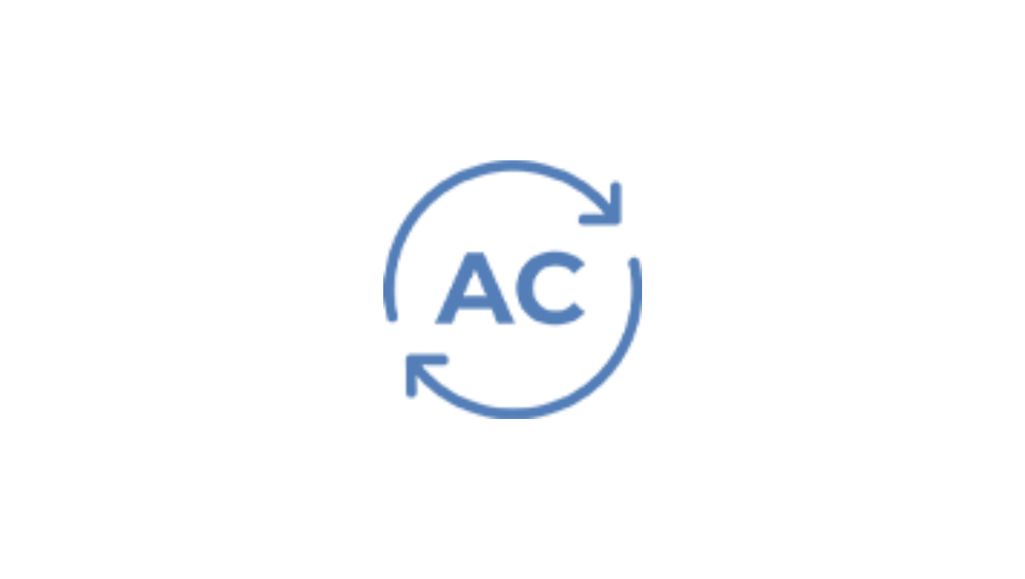 Tip Icon