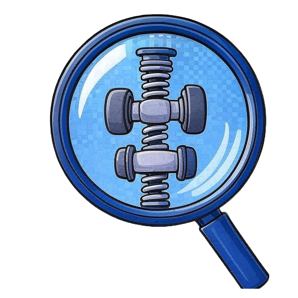 Tip Icon