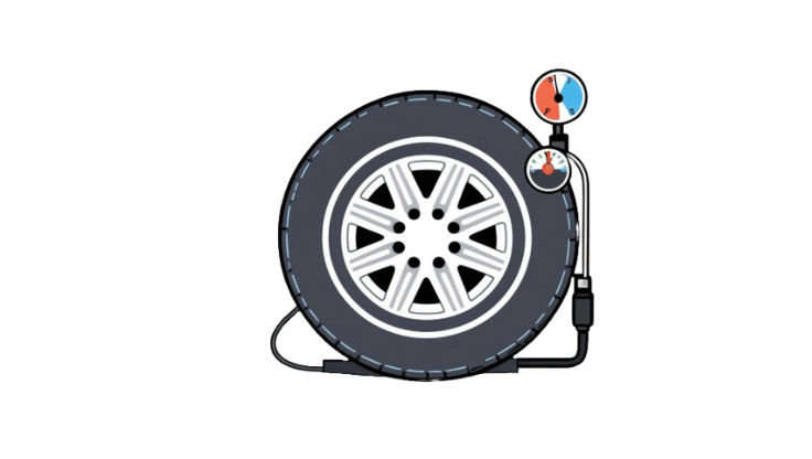 Tip Icon