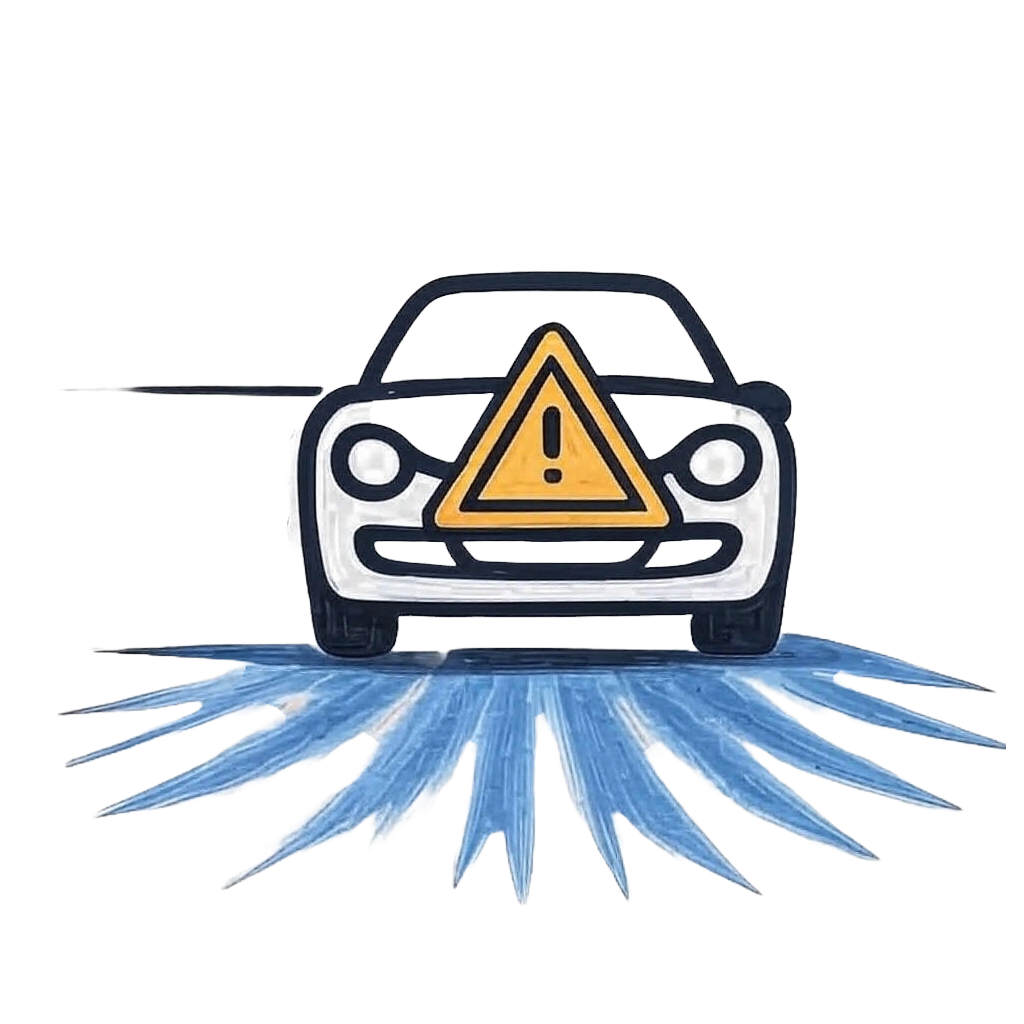 Tip Icon