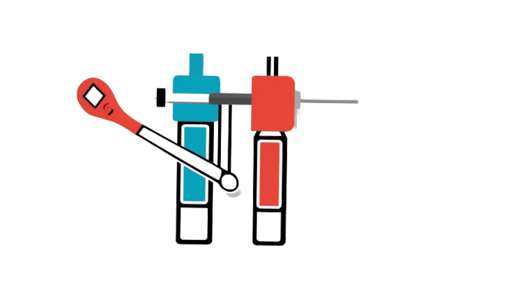 Tip Icon