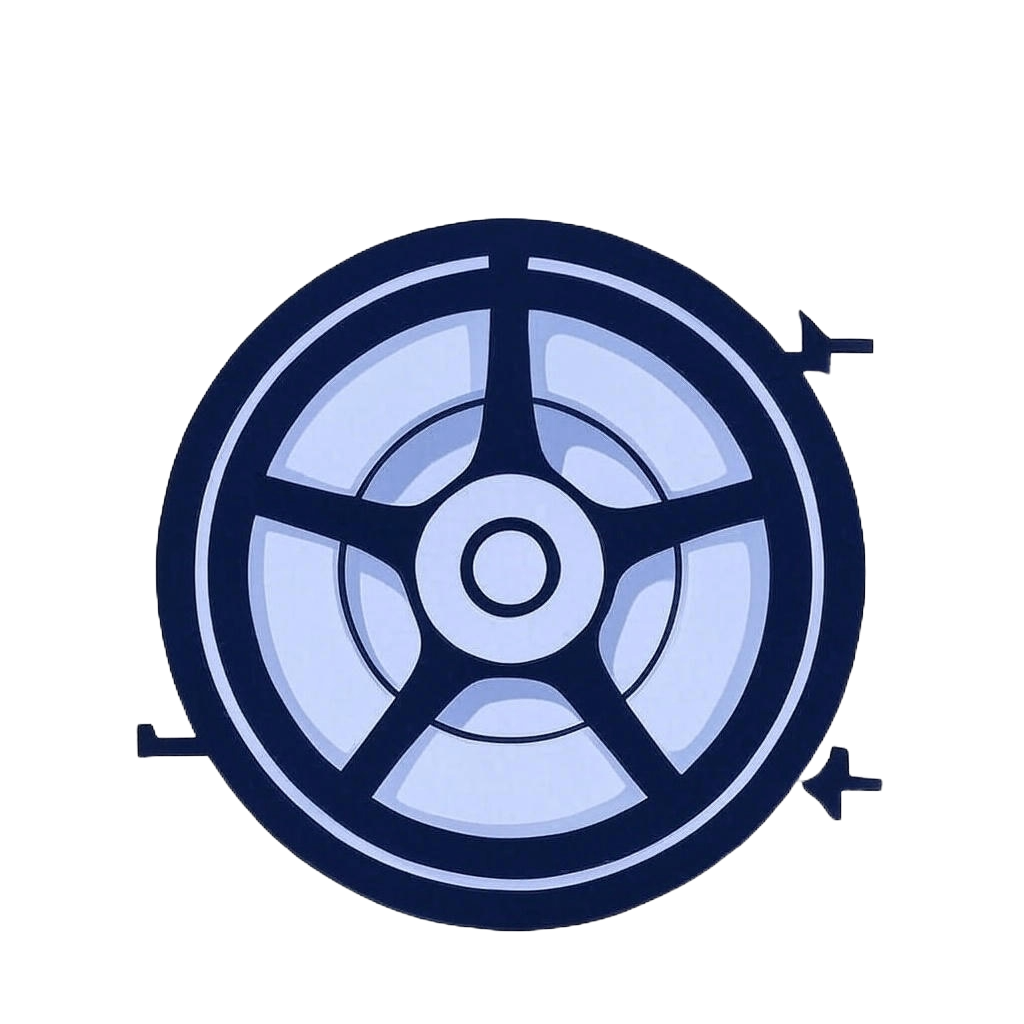 Tip Icon
