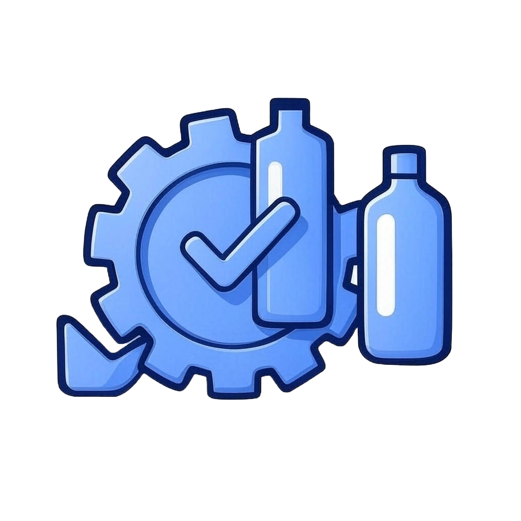 Tip Icon