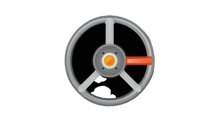 Alignment Service