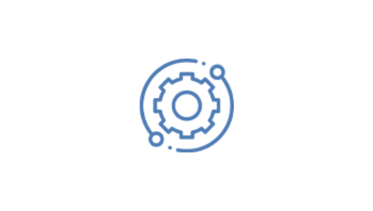Tip Icon
