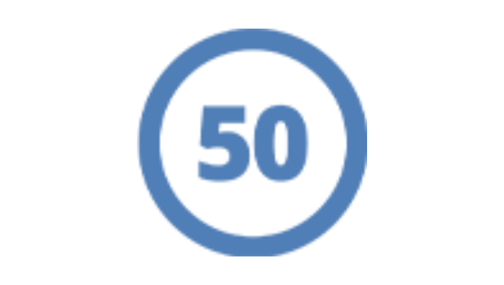 Tip Icon