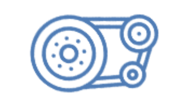 Tip Icon