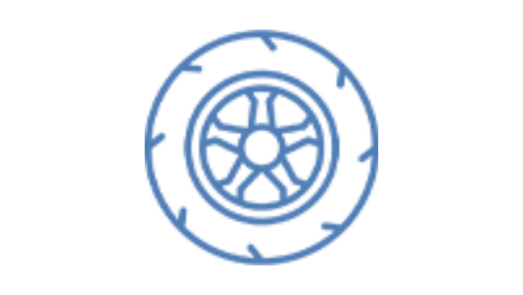 Tip Icon