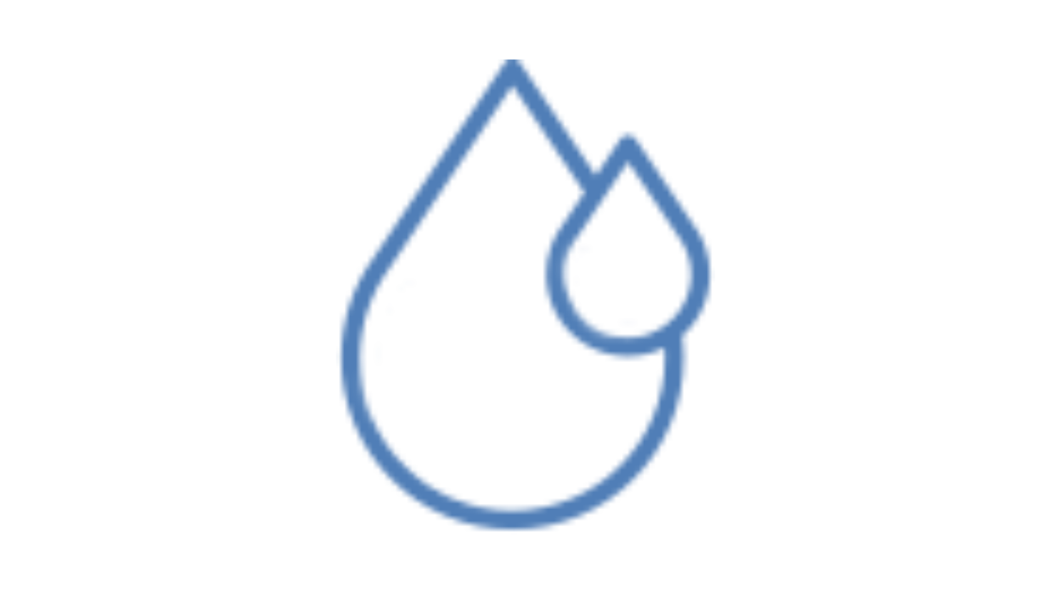 Tip Icon