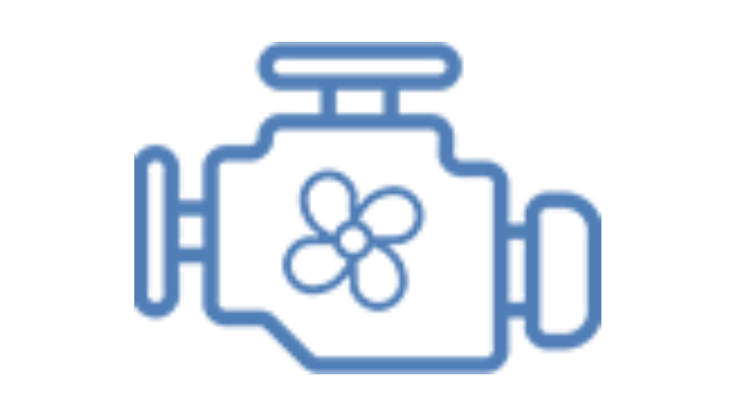 Tip Icon