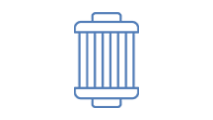 Tip Icon