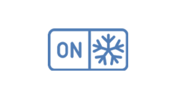 Tip Icon
