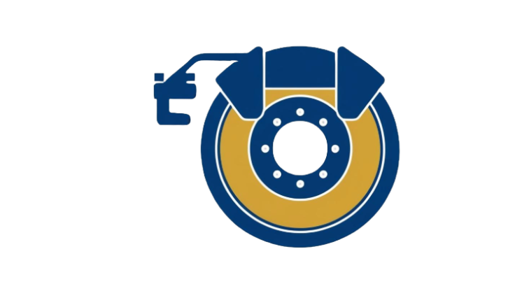 Tip Icon