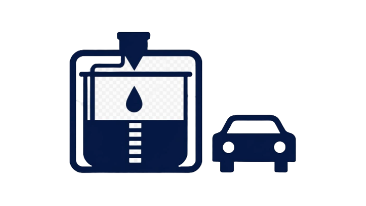 Tip Icon