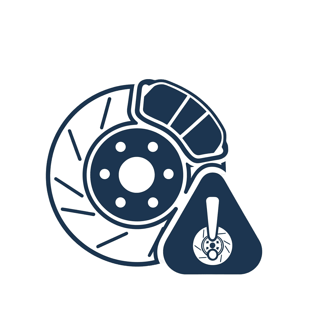 Tip Icon