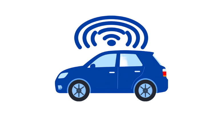 Tip Icon