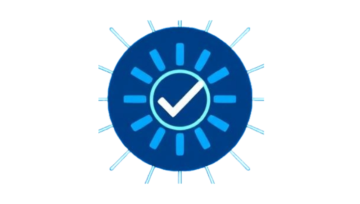 Tip Icon