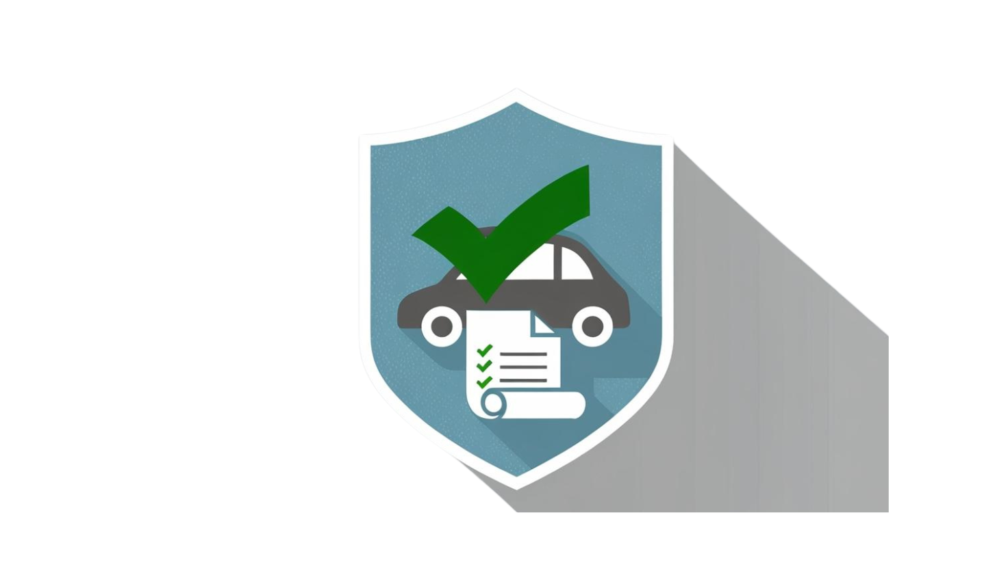 RTA Compliance Check